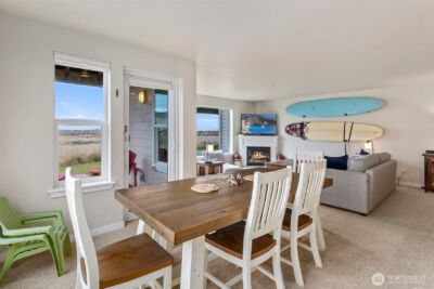 1600 W Ocean Avenue #611, Westport, WA 98595 - Photo 7