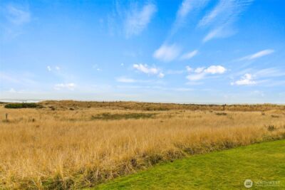 1600 W Ocean Avenue #611, Westport, WA 98595 - Photo 9