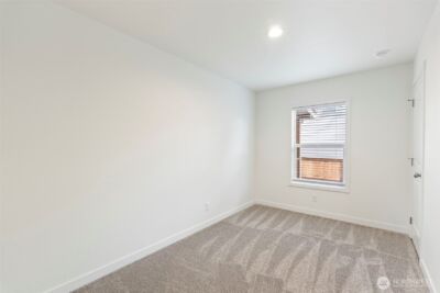 1110 A W Walnut Street , Centralia, WA 98531 - Photo 13