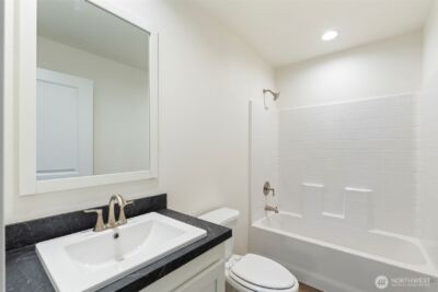 1110 A W Walnut Street , Centralia, WA 98531 - Photo 14