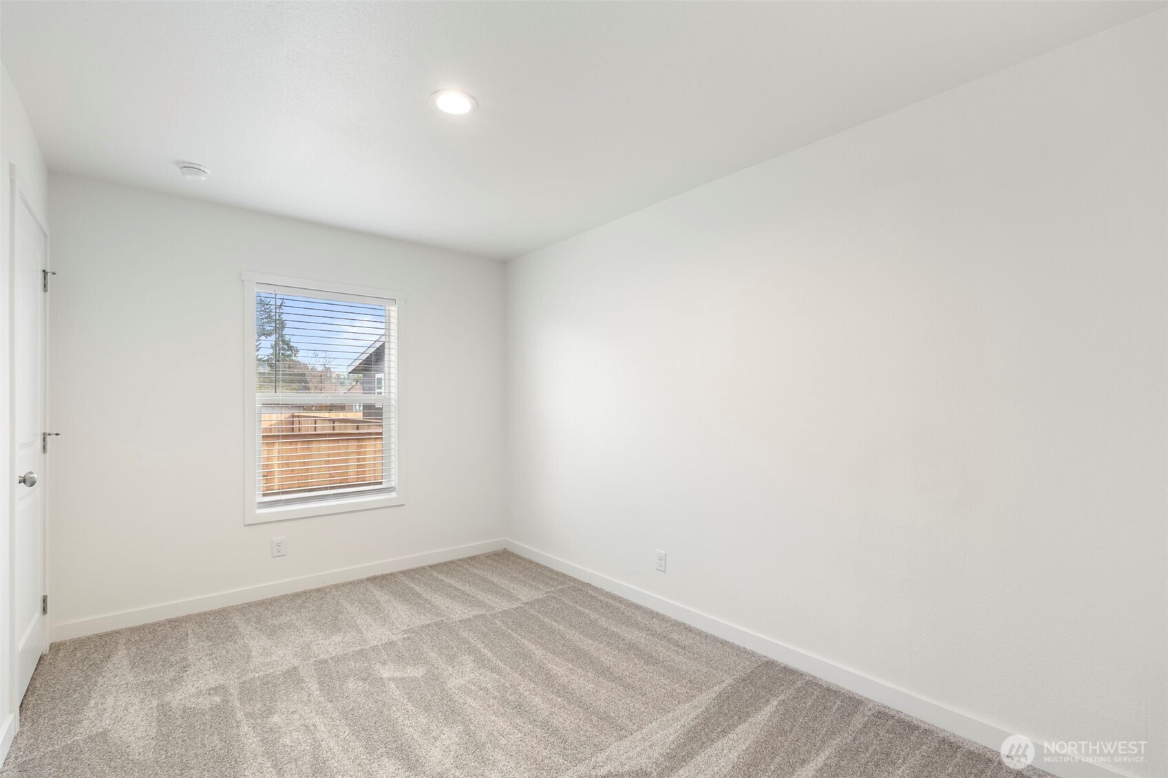 1110 A W Walnut Street , Centralia, WA 98531