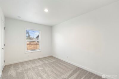 1110 A W Walnut Street , Centralia, WA 98531 - Photo 15