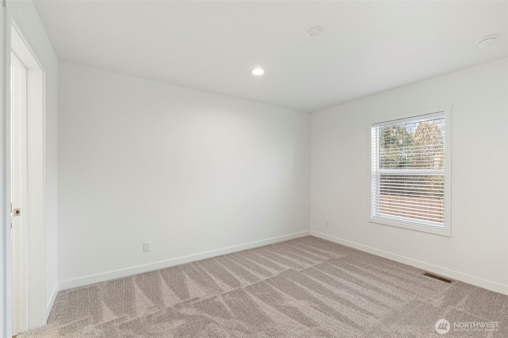 1110 A W Walnut Street , Centralia, WA 98531