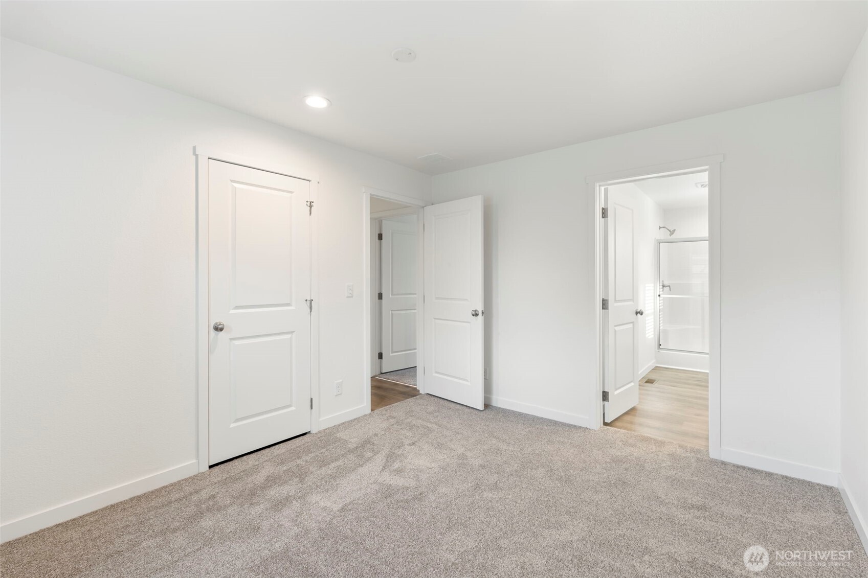 1110 A W Walnut Street , Centralia, WA 98531