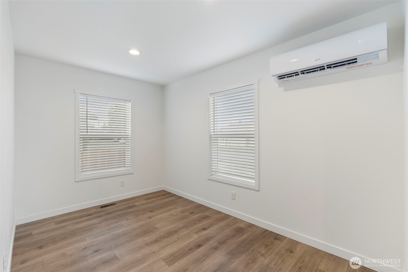 1110 A W Walnut Street , Centralia, WA 98531