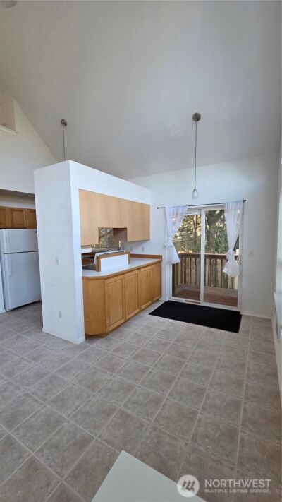 159 S Narwhal Loop SW, Ocean Shores, WA 98569 - Photo 11