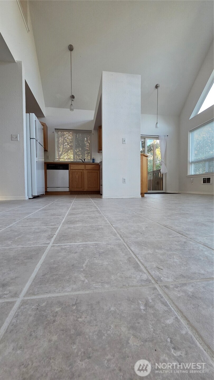 159 S Narwhal Loop SW, Ocean Shores, WA 98569