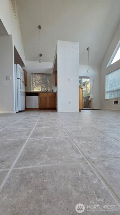 159 S Narwhal Loop SW, Ocean Shores, WA 98569 - Photo 12