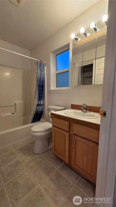 159 S Narwhal Loop SW, Ocean Shores, WA 98569 - Photo 13