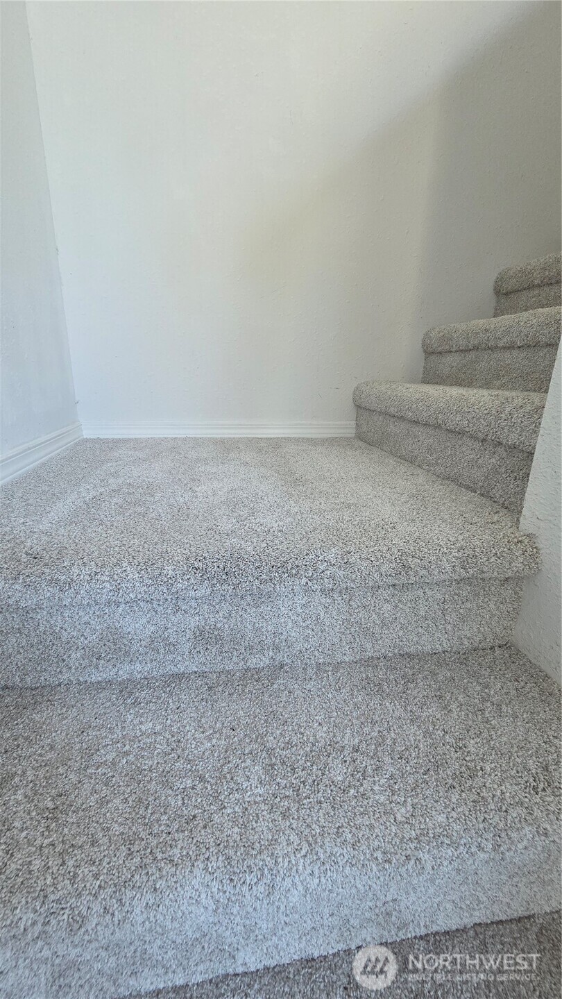 159 S Narwhal Loop SW, Ocean Shores, WA 98569