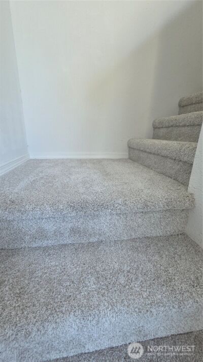 159 S Narwhal Loop SW, Ocean Shores, WA 98569 - Photo 14