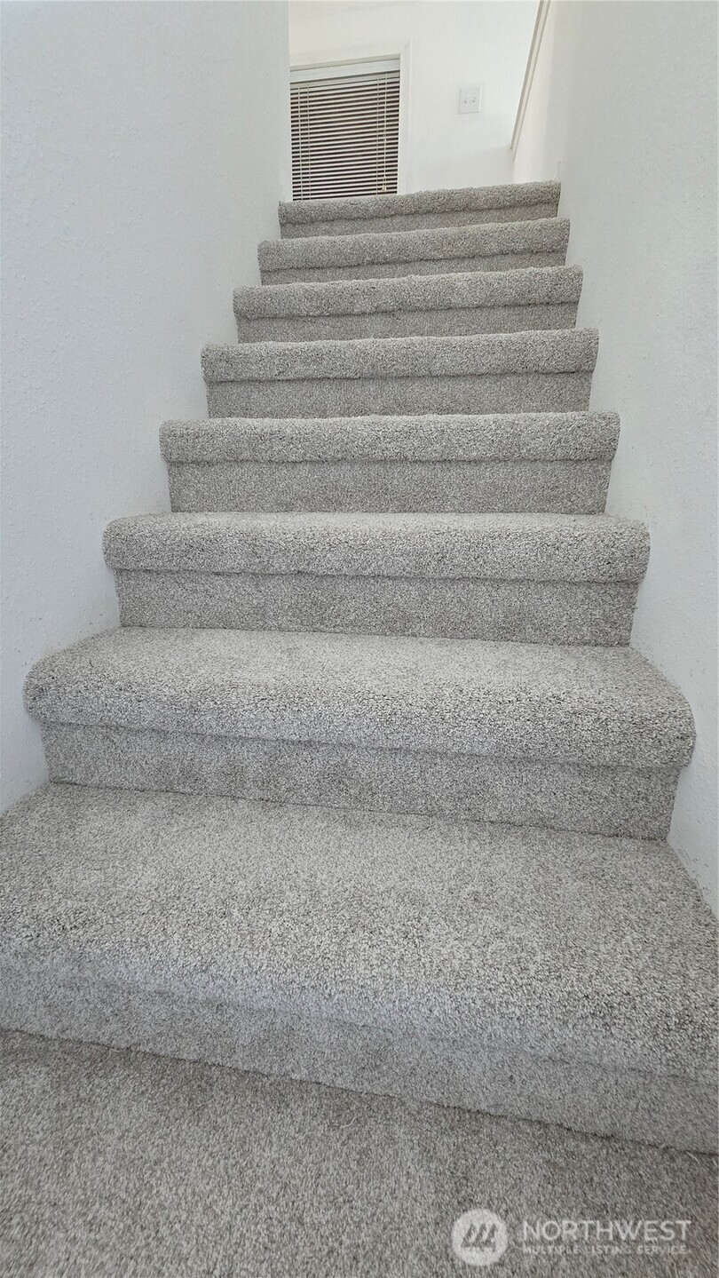 159 S Narwhal Loop SW, Ocean Shores, WA 98569