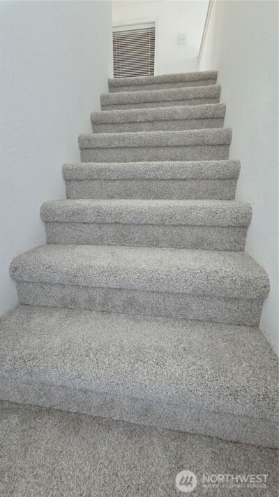 159 S Narwhal Loop SW, Ocean Shores, WA 98569 - Photo 15