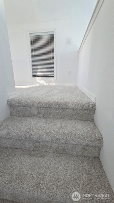 159 S Narwhal Loop SW, Ocean Shores, WA 98569 - Photo 16