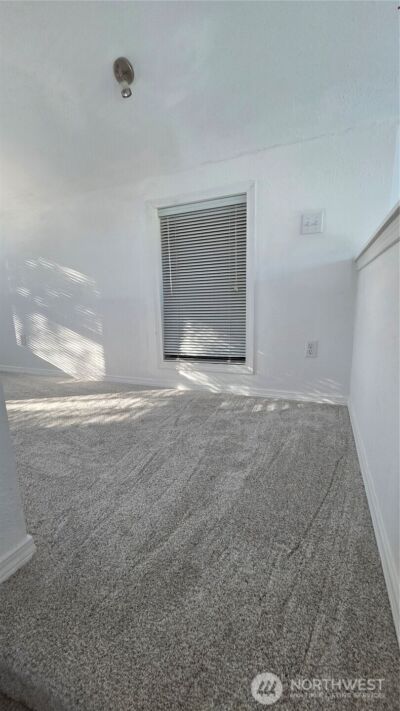 159 S Narwhal Loop SW, Ocean Shores, WA 98569 - Photo 17