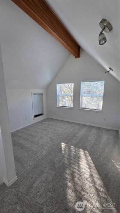 159 S Narwhal Loop SW, Ocean Shores, WA 98569 - Photo 18