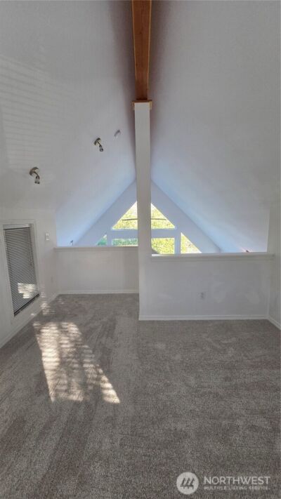 159 S Narwhal Loop SW, Ocean Shores, WA 98569 - Photo 19