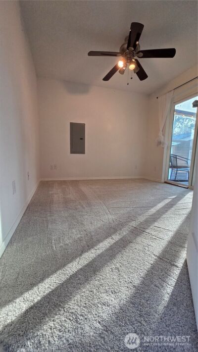 159 S Narwhal Loop SW, Ocean Shores, WA 98569 - Photo 20