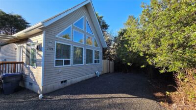 159 S Narwhal Loop SW, Ocean Shores, WA 98569 - Photo 2