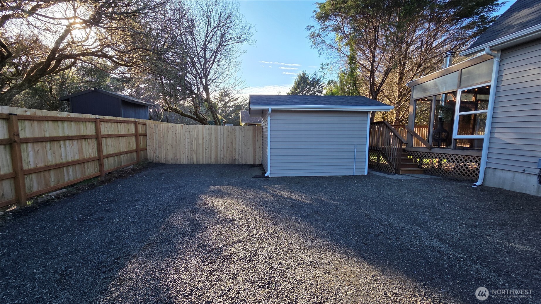 159 S Narwhal Loop SW, Ocean Shores, WA 98569