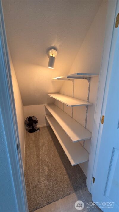 159 S Narwhal Loop SW, Ocean Shores, WA 98569 - Photo 21