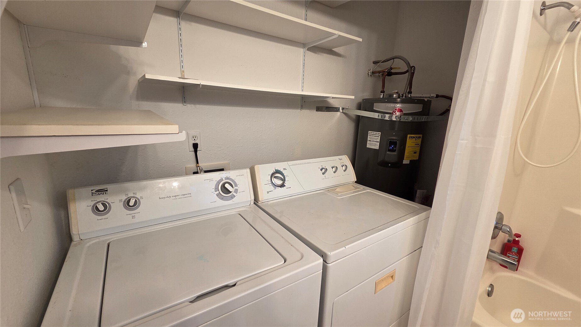 159 S Narwhal Loop SW, Ocean Shores, WA 98569