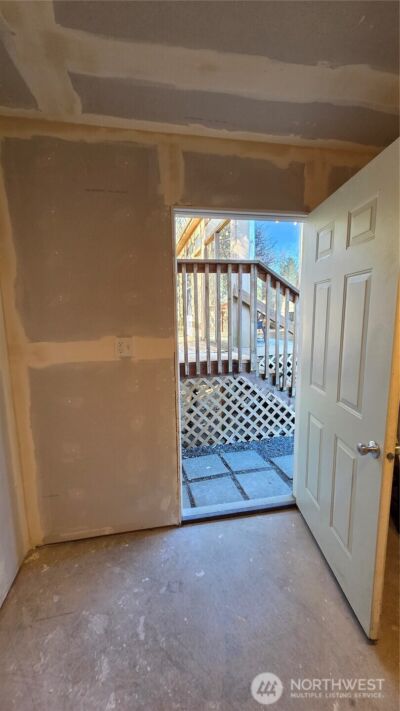 159 S Narwhal Loop SW, Ocean Shores, WA 98569 - Photo 25