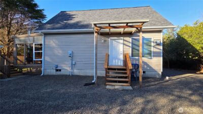 159 S Narwhal Loop SW, Ocean Shores, WA 98569 - Photo 26