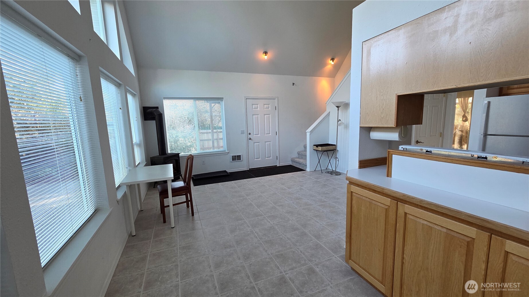 159 S Narwhal Loop SW, Ocean Shores, WA 98569