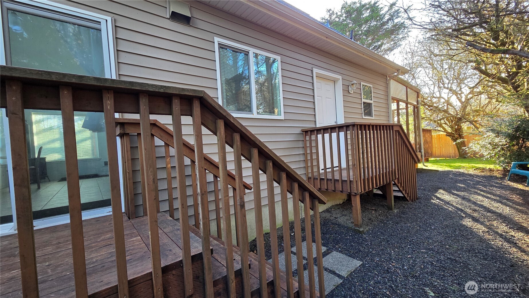 159 S Narwhal Loop SW, Ocean Shores, WA 98569