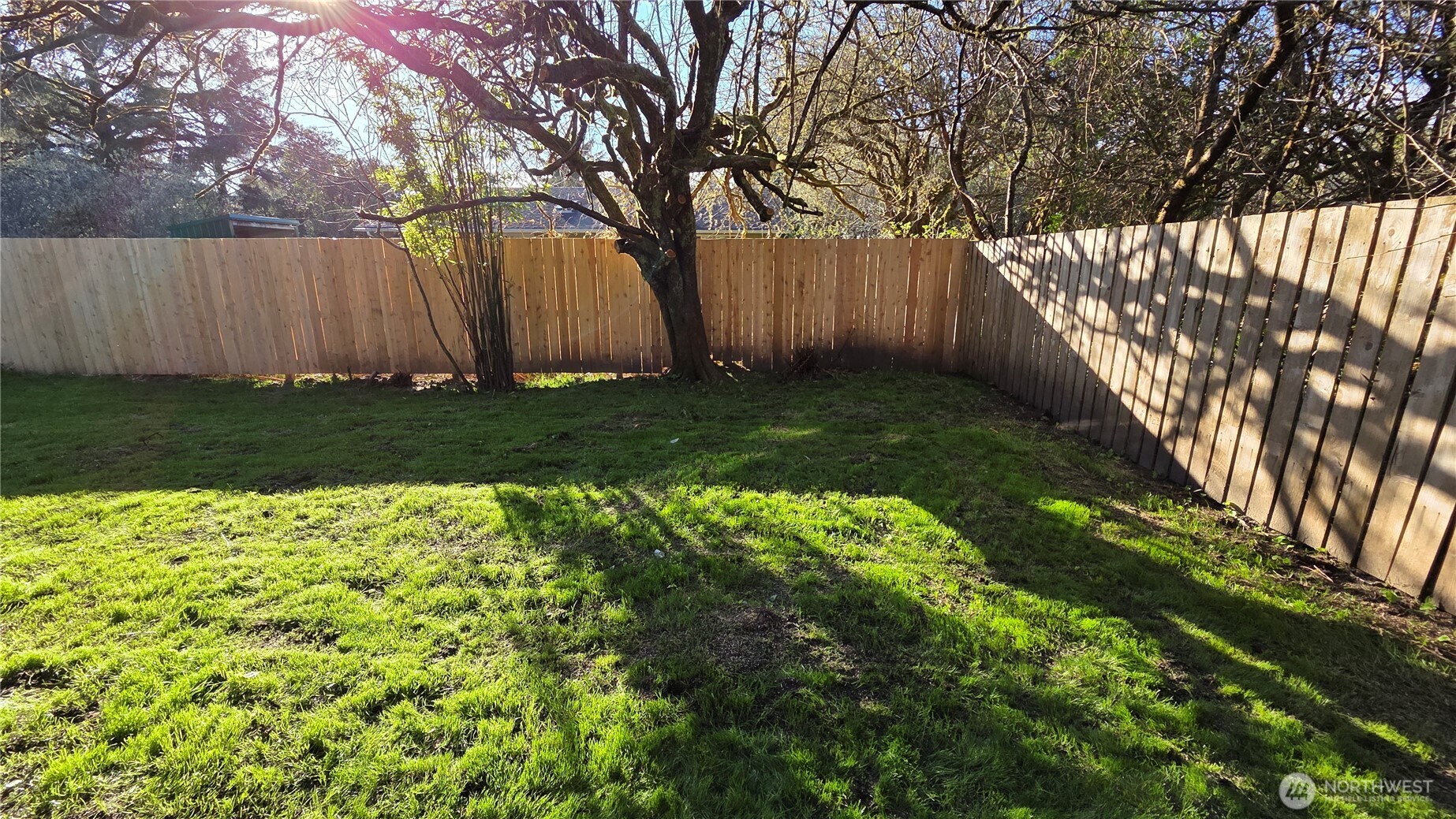 159 S Narwhal Loop SW, Ocean Shores, WA 98569