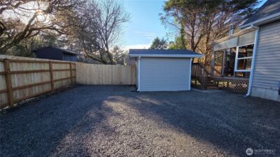 159 S Narwhal Loop SW, Ocean Shores, WA 98569 - Photo 3