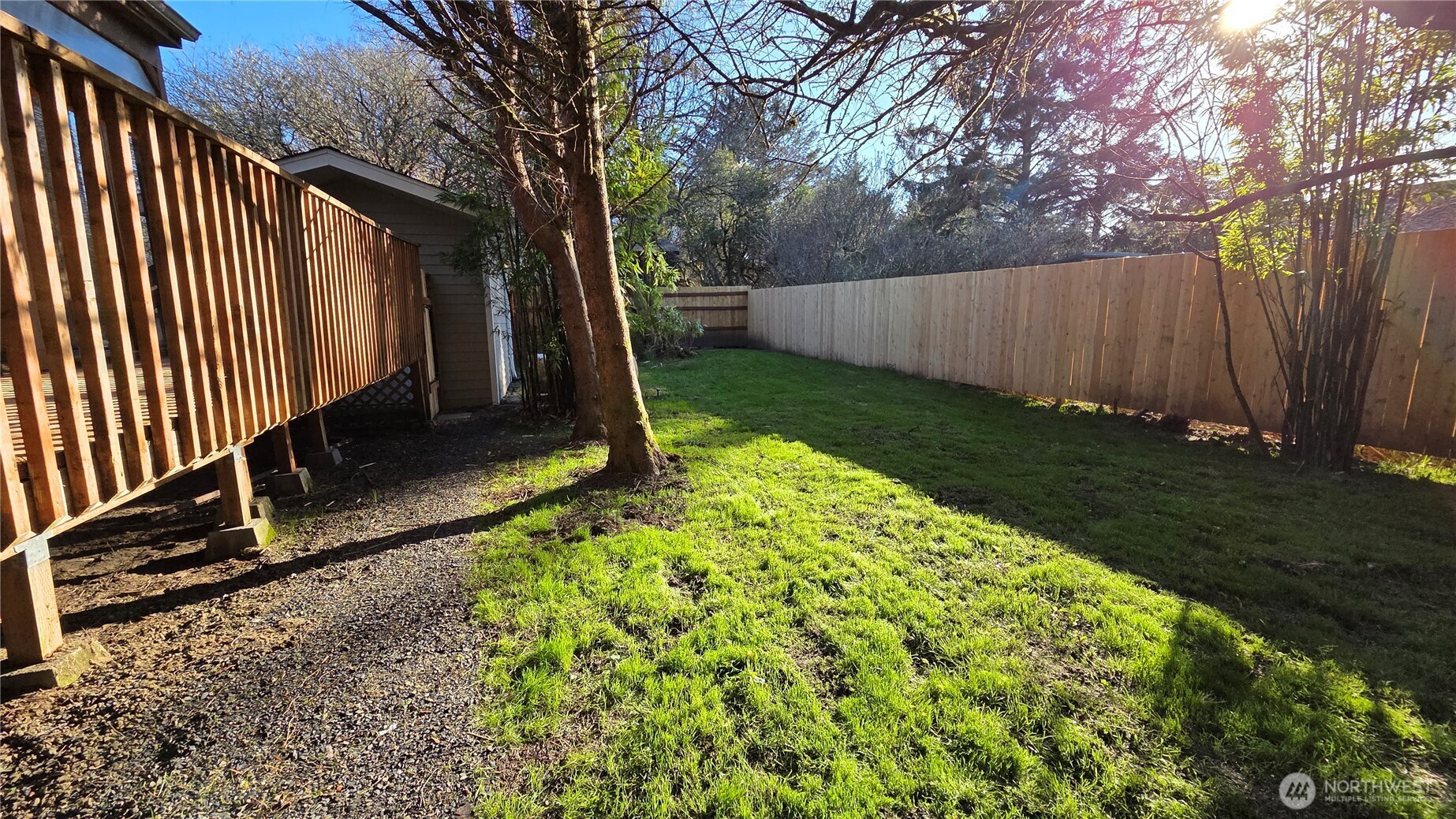 159 S Narwhal Loop SW, Ocean Shores, WA 98569