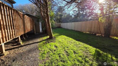 159 S Narwhal Loop SW, Ocean Shores, WA 98569 - Photo 31