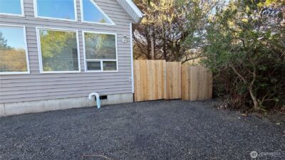 159 S Narwhal Loop SW, Ocean Shores, WA 98569 - Photo 32