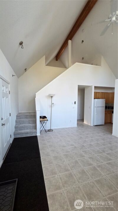 159 S Narwhal Loop SW, Ocean Shores, WA 98569 - Photo 4