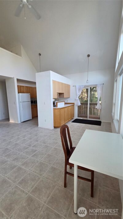 159 S Narwhal Loop SW, Ocean Shores, WA 98569 - Photo 5