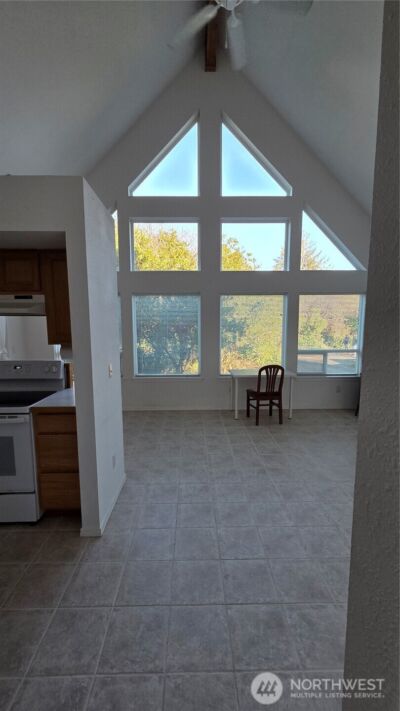 159 S Narwhal Loop SW, Ocean Shores, WA 98569 - Photo 6