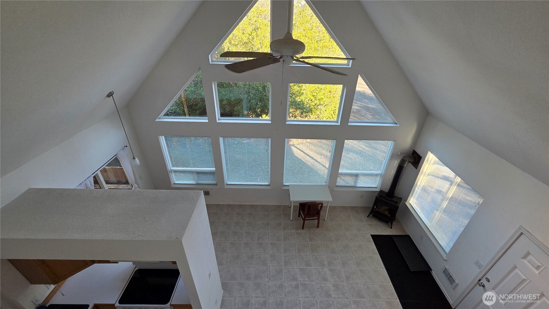 159 S Narwhal Loop SW, Ocean Shores, WA 98569