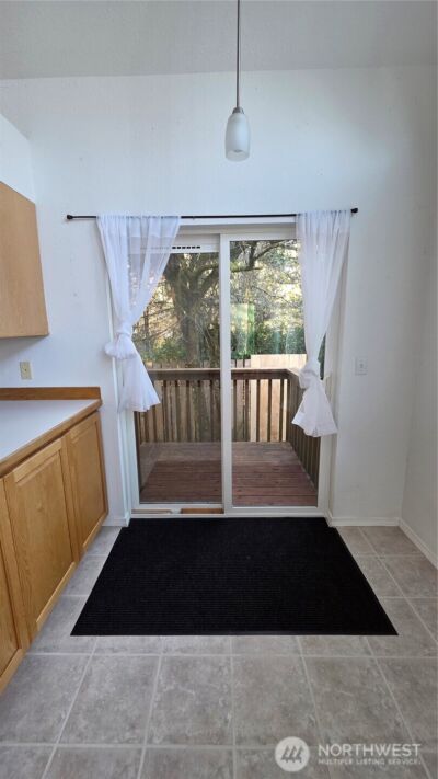 159 S Narwhal Loop SW, Ocean Shores, WA 98569 - Photo 8