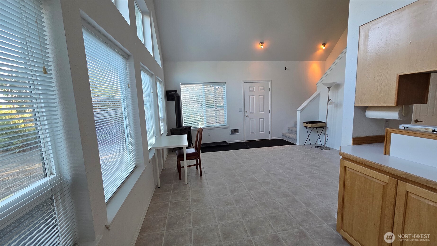 159 S Narwhal Loop SW, Ocean Shores, WA 98569