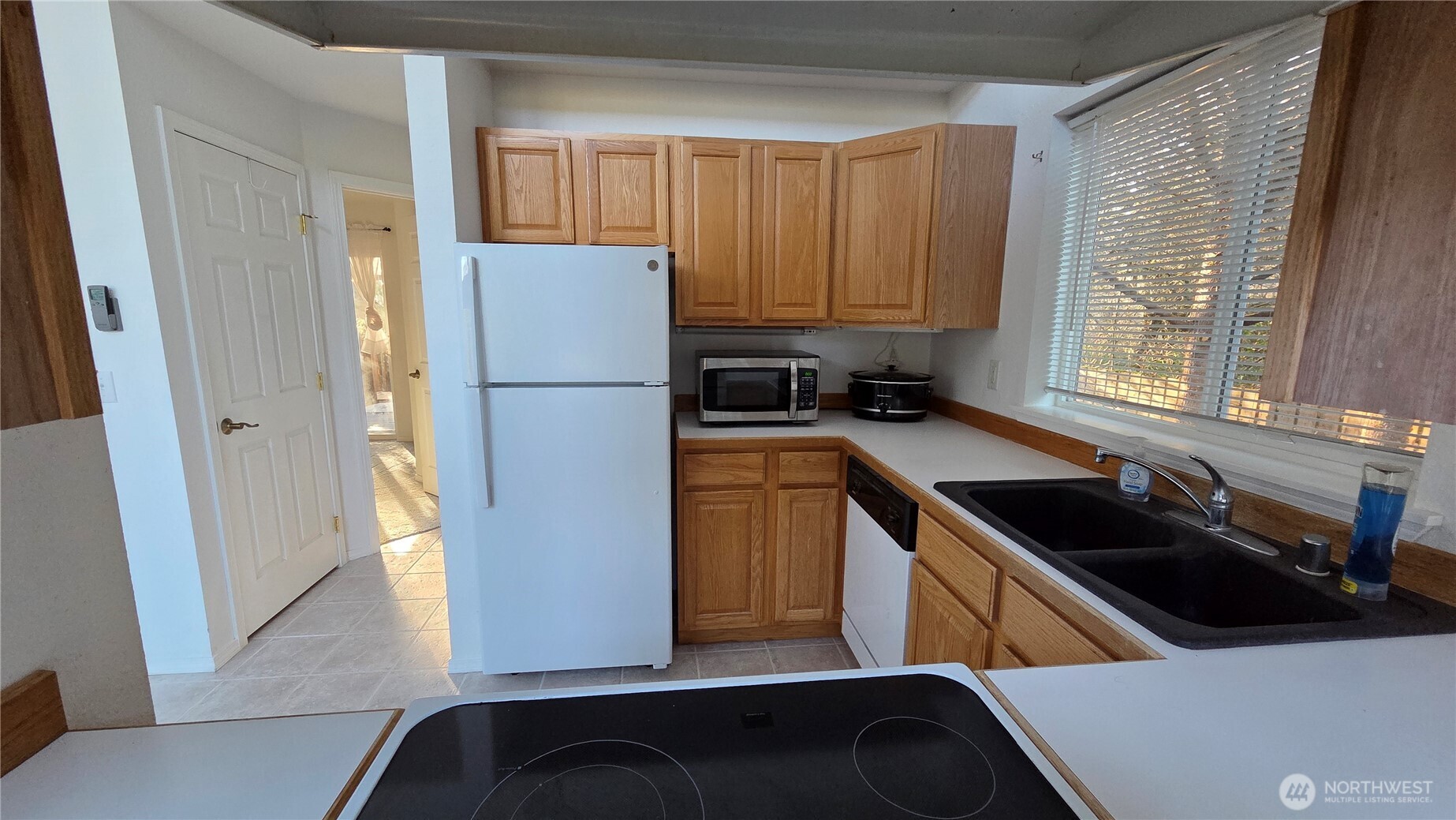 159 S Narwhal Loop SW, Ocean Shores, WA 98569