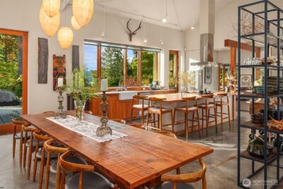 12423 SW 151st St , Vashon, WA 98070 - Photo 11