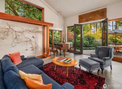 12423 SW 151st St , Vashon, WA 98070 - Photo 12