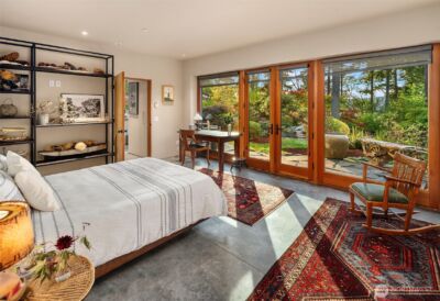 12423 SW 151st St , Vashon, WA 98070 - Photo 14