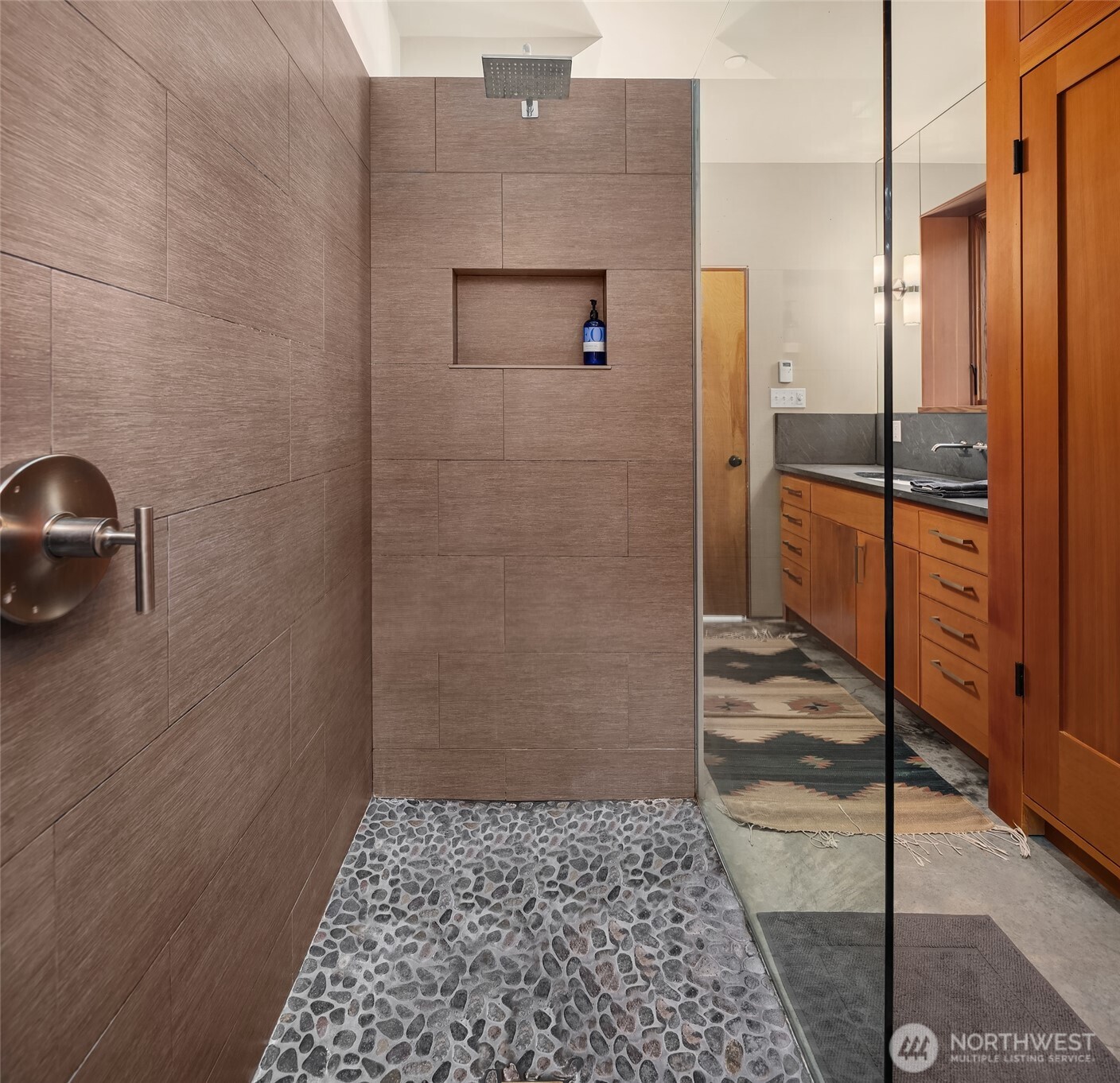 12423 SW 151st St , Vashon, WA 98070