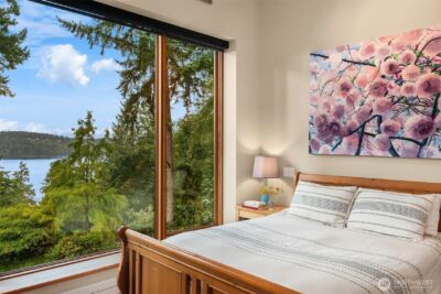 12423 SW 151st St , Vashon, WA 98070 - Photo 17