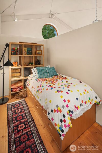 12423 SW 151st St , Vashon, WA 98070 - Photo 21