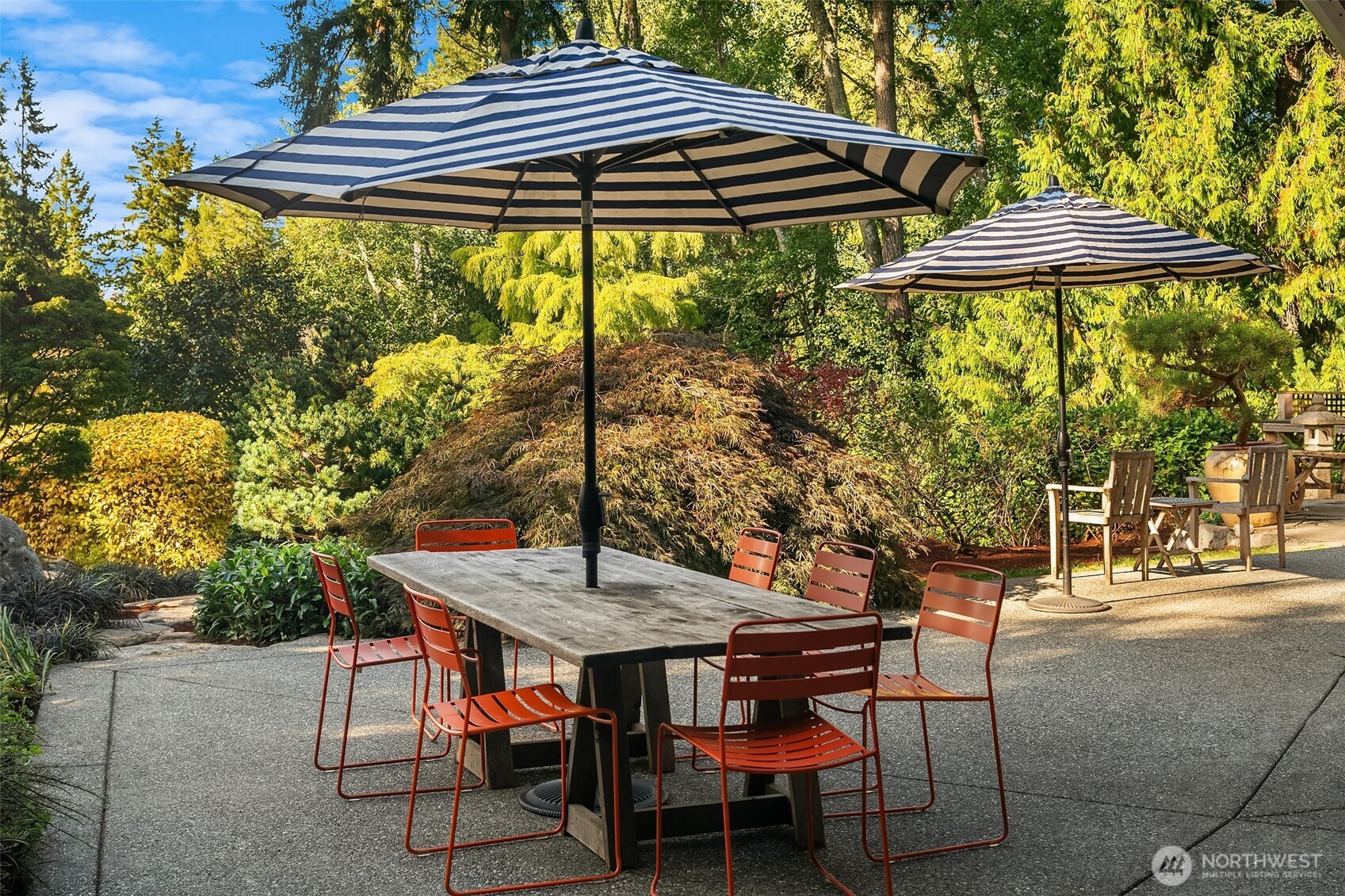 12423 SW 151st St , Vashon, WA 98070