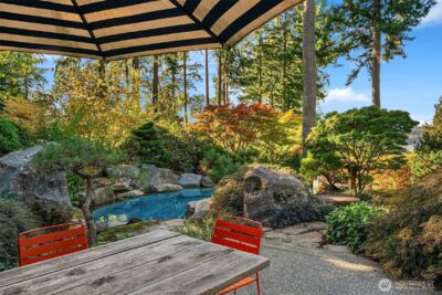 12423 SW 151st St , Vashon, WA 98070 - Photo 24